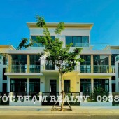 BÁN BIỆT THỰ T&T CITY MILLENNIA - KHÔNG GIAN SỐNG ĐẲNG CẤP, GIÁ TỐT NHẤT THỊ TRƯỜNG